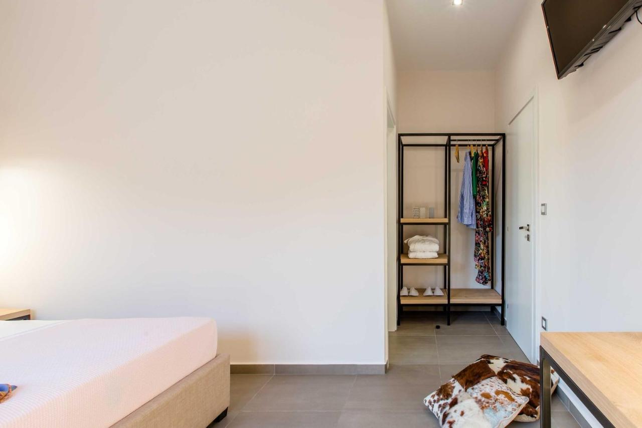 Vila Vega I 