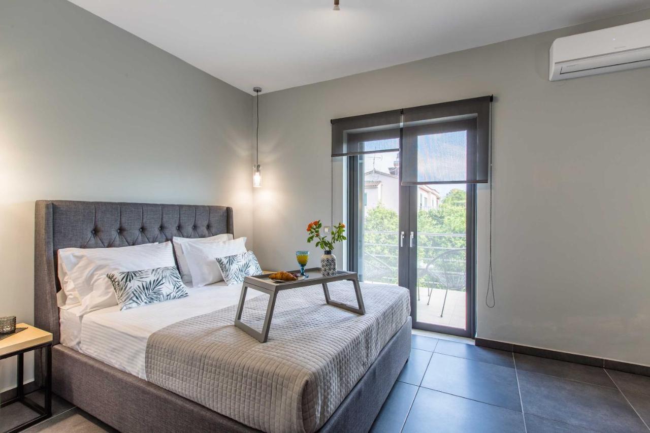Vila Vega I 