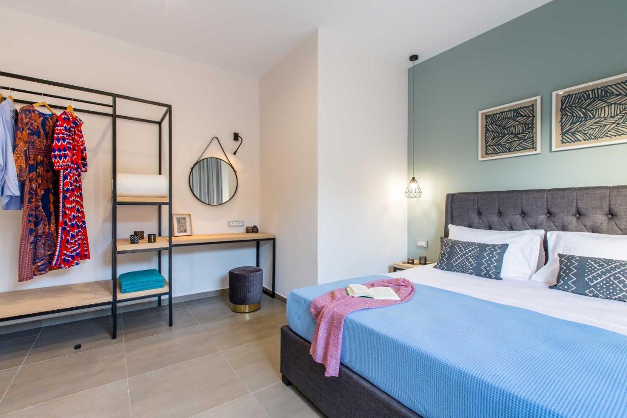 Vila Vega I 