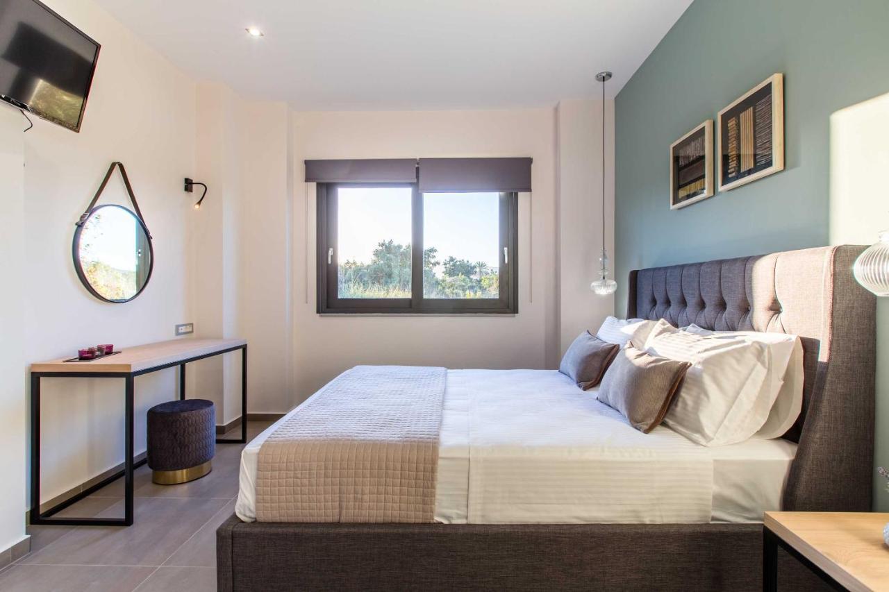 Vila Vega I 