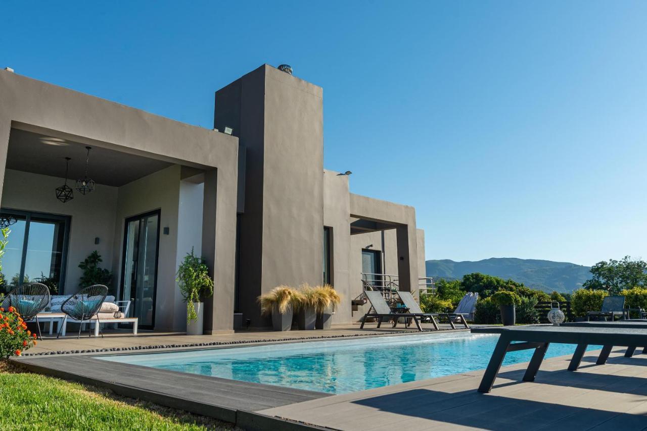 Vila Vega I 